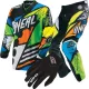 
                
                            Παιδική ένδυση Motocross