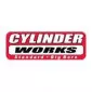 CYLINDER WORKS Logo