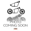 Κάλυμμα κοντέρ - στροφόμετρου για SUZUKI GSXR 600/750 2011-2020 thumb