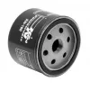 Φίλτρο λαδιού K&N KN160/KN 164 Φίλτρο λαδιού K&N KN160/KN 164
