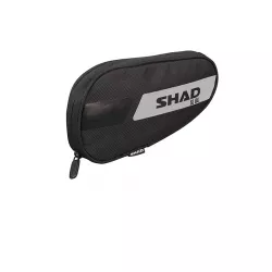 Τσάντα ποδιού SHAD SL04 Τσάντα ποδιού SHAD SL04