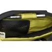 Τσάντα ποδιού SHAD SL04 Τσάντα ποδιού SHAD SL04 thumb
