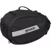 Σετ πλαϊνές τσάντες μοτοσυκλέτας SHAD SL58 Σετ πλαϊνές τσάντες μοτοσυκλέτας SHAD SL58 thumb