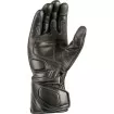 Δερμάτινα γάντια NITRO NG-90 thumb