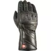 Δερμάτινα γάντια NITRO NG-90 thumb