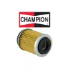 Φίλτρο λαδιού CHAMPION COF043 Φίλτρο λαδιού CHAMPION COF043