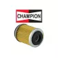 Φίλτρο λαδιού CHAMPION COF043 thumb