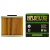 Φίλτρο λαδιού HIFLO HF566