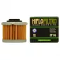 Φίλτρο λαδιού HIFLO HF186 thumb