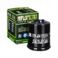 Φίλτρο λαδιού HIFLO HF183