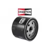 Φίλτρο λαδιού CHAMPION COF060