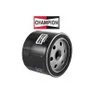 Φίλτρο λαδιού CHAMPION COF060 thumb