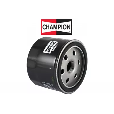 Φίλτρο λαδιού CHAMPION COF060