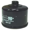 Φίλτρο λαδιού K&N KN147 Φίλτρο λαδιού K&N KN147 thumb