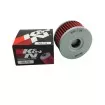 Φίλτρο λαδιού K&N KN136 Φίλτρο λαδιού K&N KN136 thumb