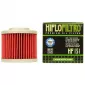 Φίλτρο λαδιού HIFLO HF151 thumb