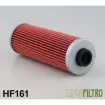 Φίλτρο λαδιού HIFLO HF161 thumb