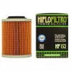 Φίλτρο λαδιού HIFLO HF152 Φίλτρο λαδιού HIFLO HF152