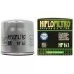 Φίλτρο λαδιού HIFLO HF163 Φίλτρο λαδιού HIFLO HF163 thumb