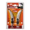 Φλας μηχανής LED KATANA CARBON 90075 Φλας μηχανής LED KATANA CARBON 90075 thumb
