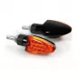 Φλας μηχανής LED ARROW BLACK 90091 thumb