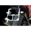 Βάση πινακίδας μοτοσυκλέτας XTREME 90142 Βάση πινακίδας μοτοσυκλέτας XTREME 90142 thumb