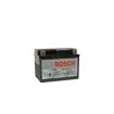 Μπαταρία μοτοσυκλέτας BOSCH М6 3 Ah, 12 V, YT4L-BS Μπαταρία μοτοσυκλέτας BOSCH М6 3 Ah, 12 V, YT4L-BS thumb