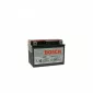 Μπαταρία μοτοσυκλέτας BOSCH М6 3 Ah, 12 V, YT4L-BS thumb