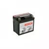 Μπαταρία μοτοσυκλέτας BOSCH М6 12 V, YTX5L-BS