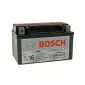 Μπαταρία μοτοσυκλέτας BOSCH М6 6 Ah, 12 V, YTX7A-BS thumb