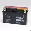 Μπαταρία μοτοσυκλέτας Unibat 6.5 Ah, 12 V - CT7B-BS thumb
