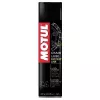 Λιπαντινικό αλυσίδας MOTUL CHAIN LUBE FACTORY LINE C4 - 400 ml
