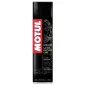 Λιπαντινικό αλυσίδας MOTUL CHAIN LUBE FACTORY LINE C4 - 400 ml thumb