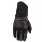 Γάντια μηχανής NITRO NG-61 BLACK thumb