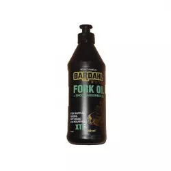Λάδι αναρτήσεων BARDAHL FORK OIL 7,5W - 500 ml Λάδι αναρτήσεων BARDAHL FORK OIL 7,5W - 500 ml