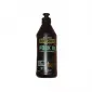 Λάδι αναρτήσεων BARDAHL FORK OIL 7,5W - 500 ml thumb