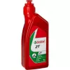 Λάδι μηχανής CASTROL 2T - 1 λίτρο Λάδι μηχανής CASTROL 2T - 1 λίτρο