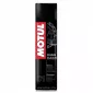 Καθαριστικό αλυσίδας Motul C1 Chain Clean - 500 ml