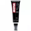 Λιπαντική πάστα αλυσίδας MOTUL C5 - 150 ml