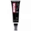 Λιπαντική πάστα αλυσίδας MOTUL C5 - 150 ml Λιπαντική πάστα αλυσίδας MOTUL C5 - 150 ml thumb