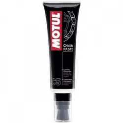 Λιπαντική πάστα αλυσίδας MOTUL C5 - 150 ml Λιπαντική πάστα αλυσίδας MOTUL C5 - 150 ml
