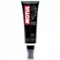 Λιπαντική πάστα αλυσίδας MOTUL C5 - 150 ml thumb