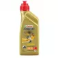 Λάδι μηχανής CASTROL POWER 1 4T 15W50 - 1 λίτρο thumb