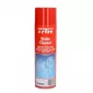 Σπρέι καθαρισμού φρένων TRW - 500 ml thumb