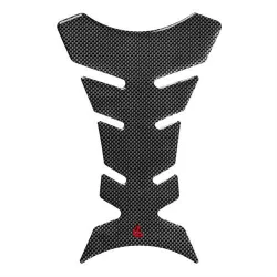 Αυτοκόλλητο ρεζερβουάρ μηχανής Pro-Tank X1 90010 Αυτοκόλλητο ρεζερβουάρ μηχανής Pro-Tank X1 90010