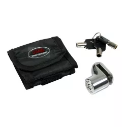 Κλειδαριά δισκόφρενου BITE - 90626 Κλειδαριά δισκόφρενου BITE - 90626