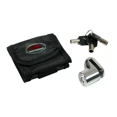 Κλειδαριά δισκόφρενου BITE - 90626