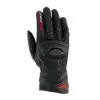 Δερμάτινα γάντια μηχανής A-PRO FIRE POWER BLACK Δερμάτινα γάντια μηχανής A-PRO FIRE POWER BLACK