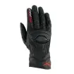 Δερμάτινα γάντια μηχανής A-PRO FIRE POWER BLACK Δερμάτινα γάντια μηχανής A-PRO FIRE POWER BLACK thumb