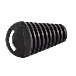 Τάπα εξάτμισης 90155 Τάπα εξάτμισης 90155